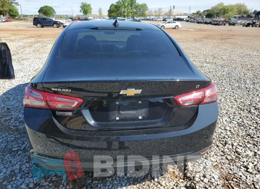 1G1ZD5ST8NF205482 Photo# 6