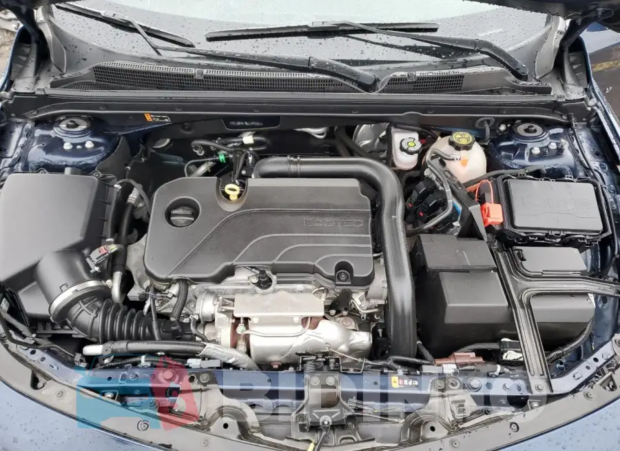 1G1ZD5ST9LF145581 Photo# 11