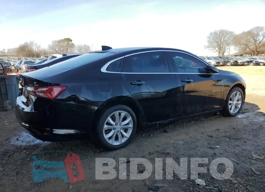 1G1ZD5STXNF203264 Photo# 3