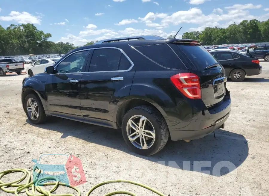 2GNALDEK7G1175171 Photo# 2