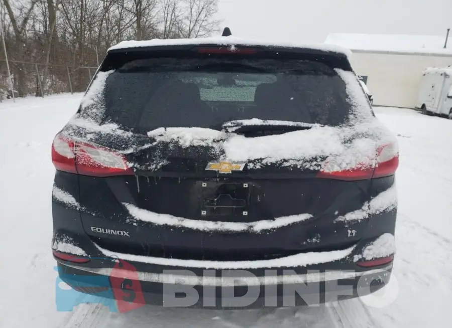 2GNAXKEV1M6134083 Photo# 6