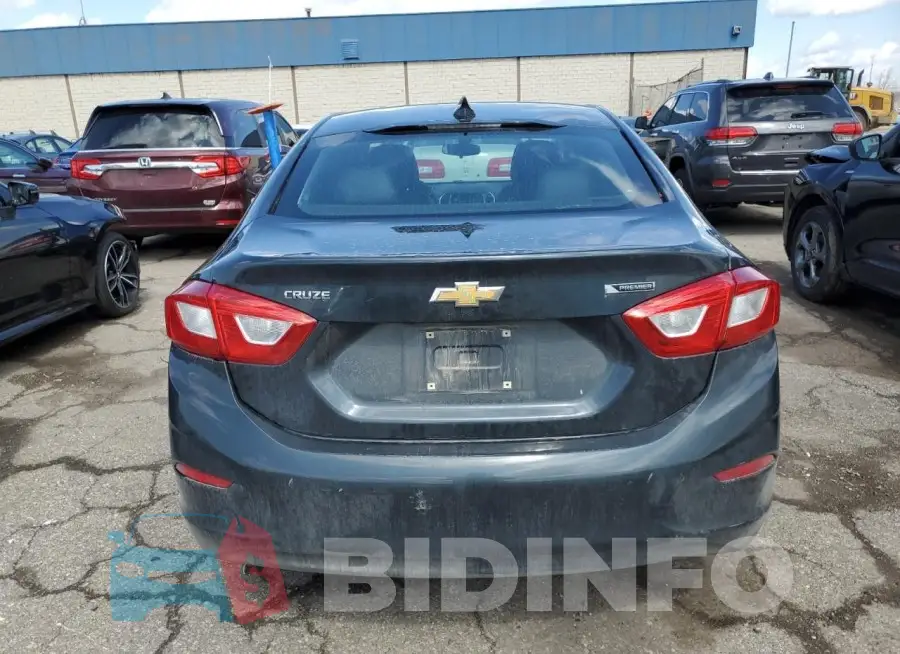 3G1BF5SM1HS541124 Photo# 6