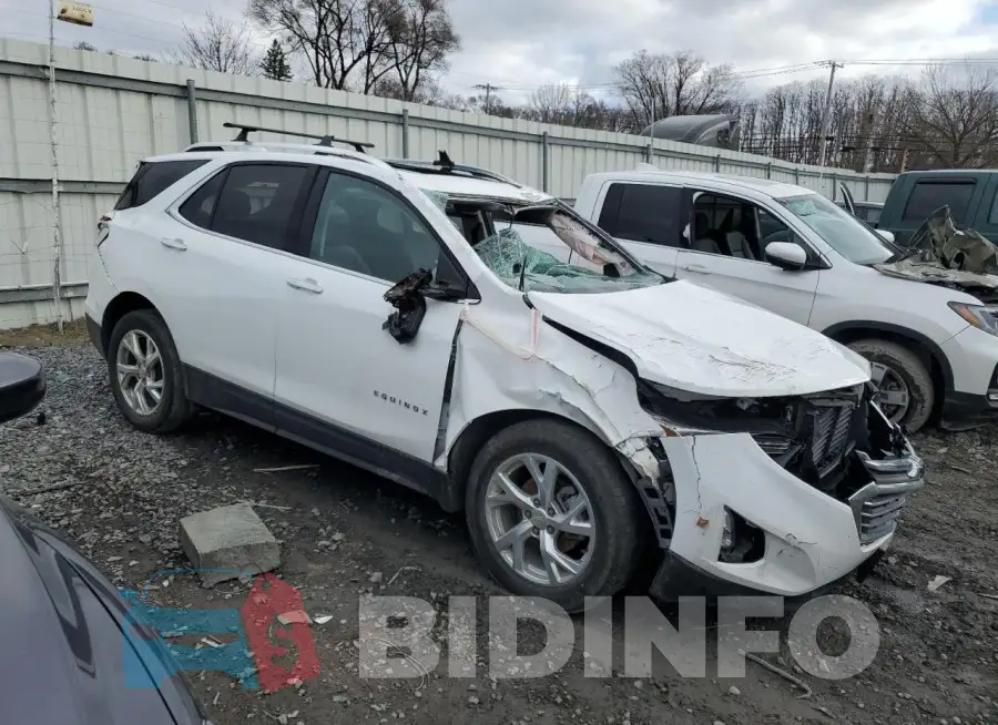 3GNAXXEV8MS160369 Photo# 4