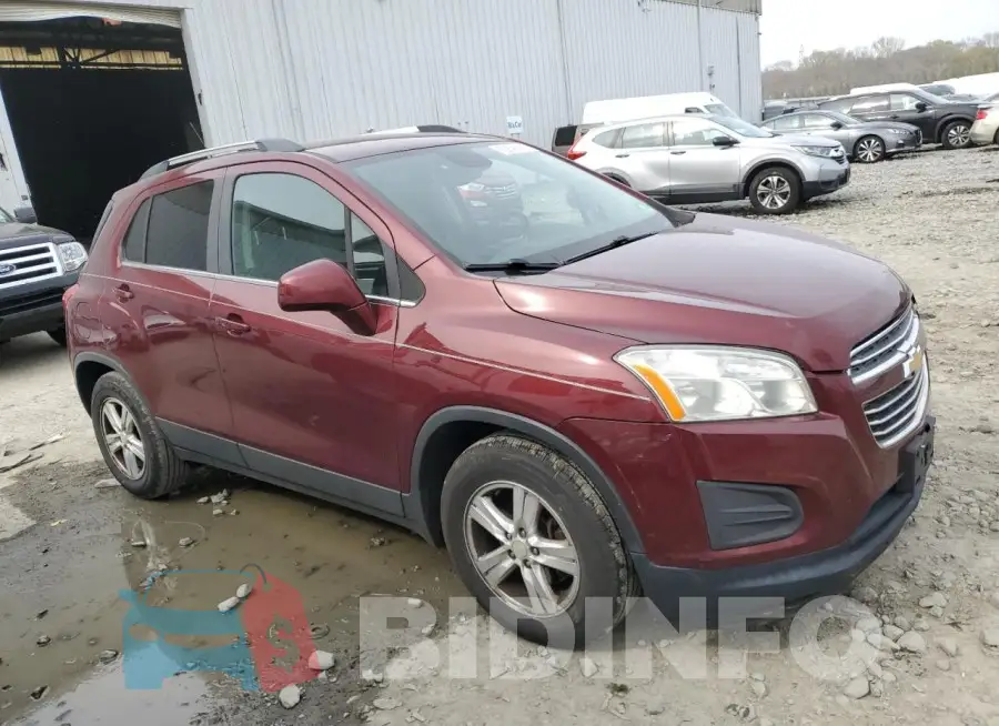 3GNCJLSB1GL254170 Photo# 4