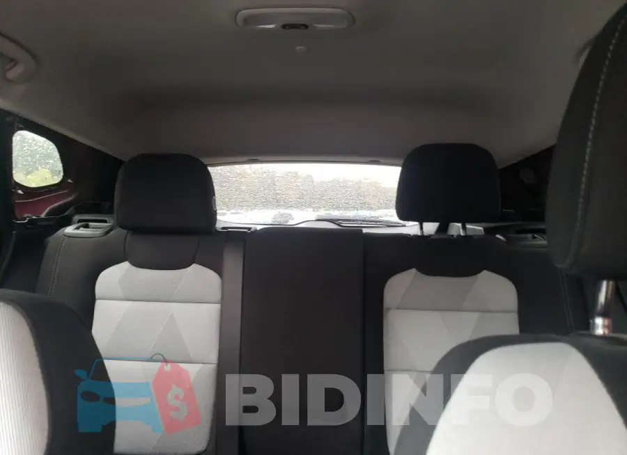 KL77LFE28RC220918 Photo# 10