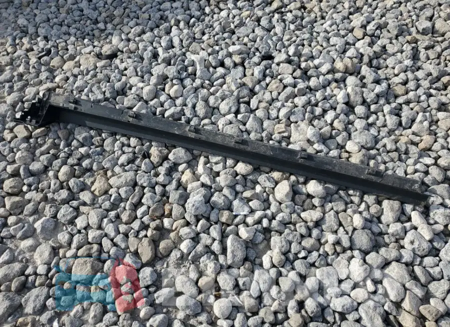 KL77LFE2XRC075381 Photo# 13