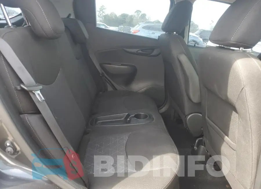 KL8CD6SA7LC478227 Photo# 10