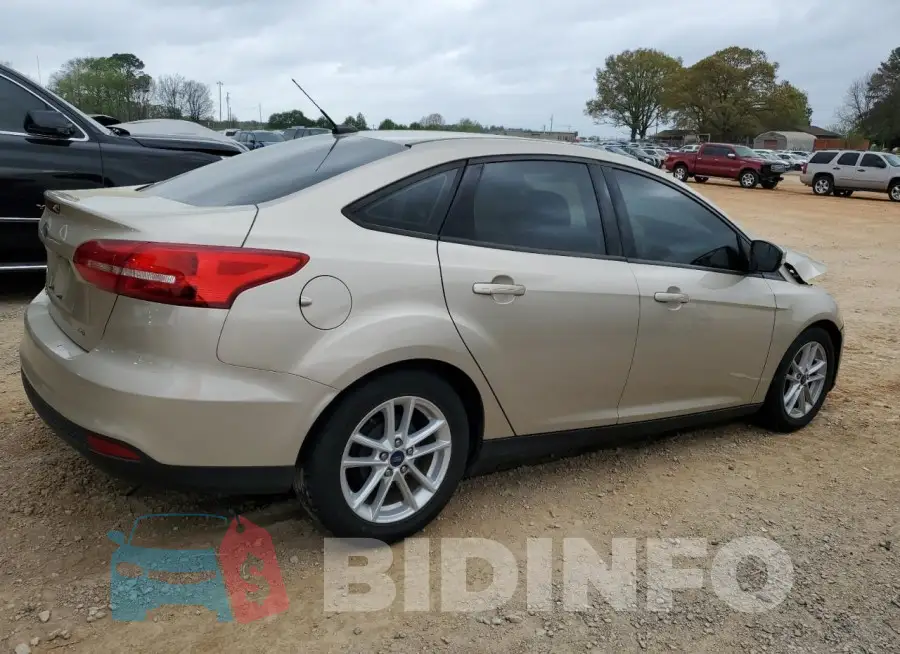 1FADP3F21HL327384 Photo# 3
