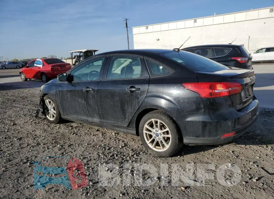 1FADP3F23GL216074 Photo# 2