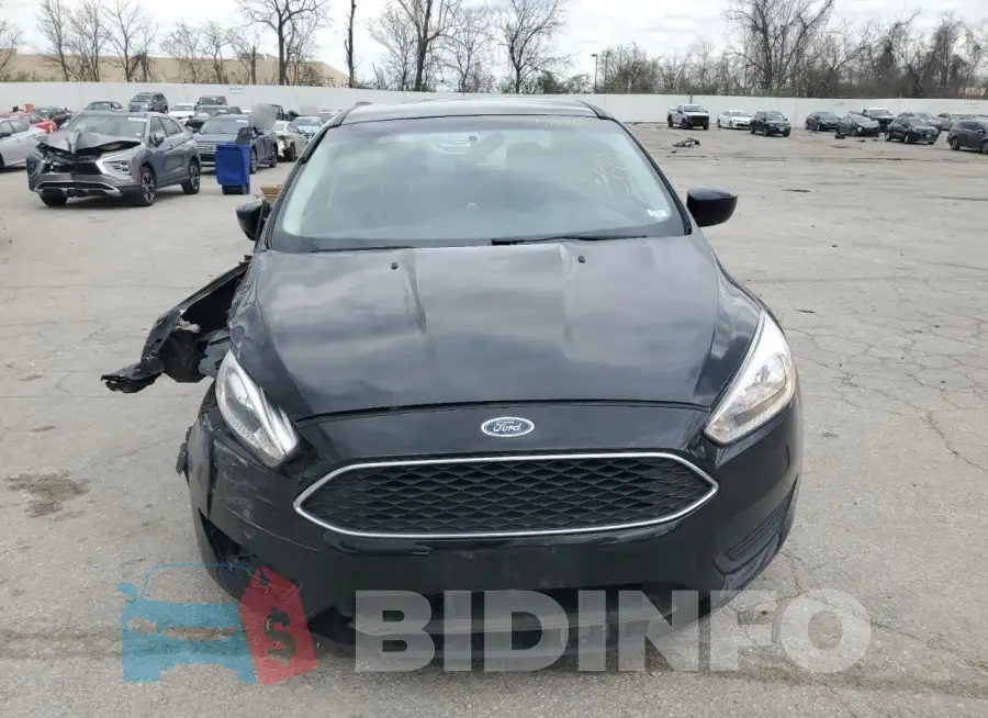 1FADP3FE6JL228558 Photo# 5