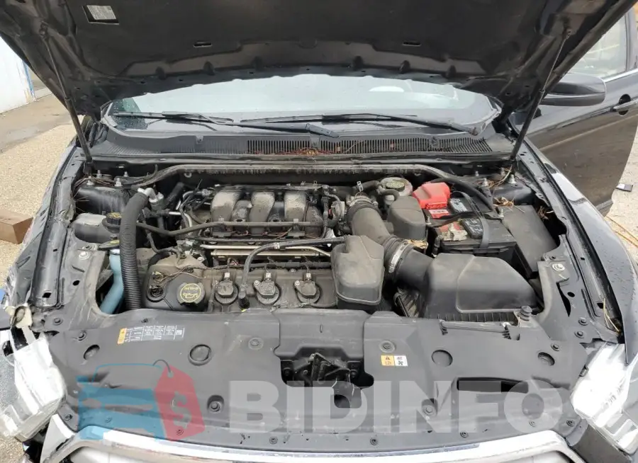 1FAHP2E81HG112436 Photo# 11