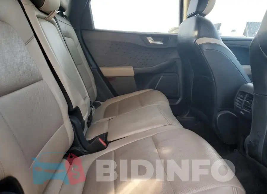 1FMCU0DZ2LUA93476 Photo# 11