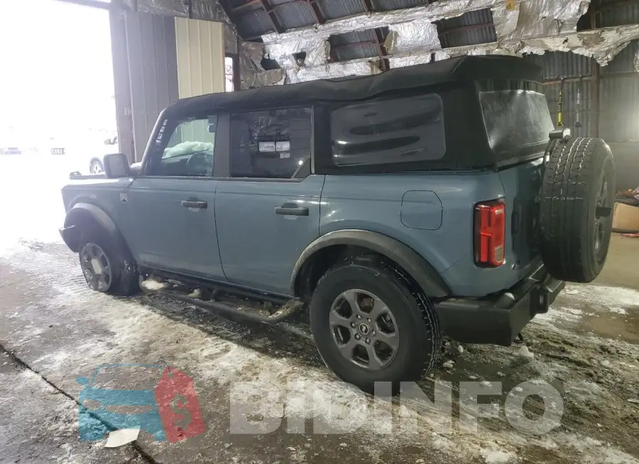 1FMDE5BHXPLB65240 Photo# 2