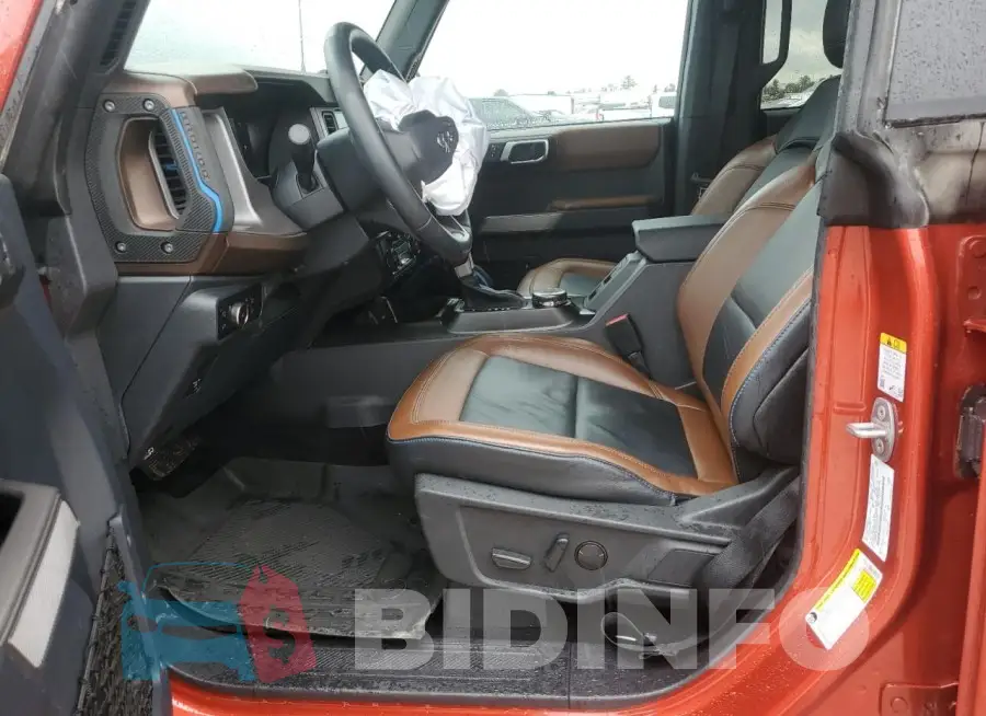 1FMEE5BP2PLB61761 Photo# 7