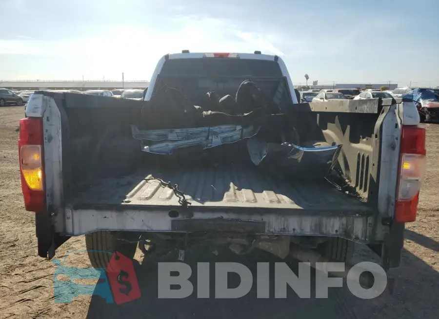 1FT7X2AN6NED54339 Photo# 6