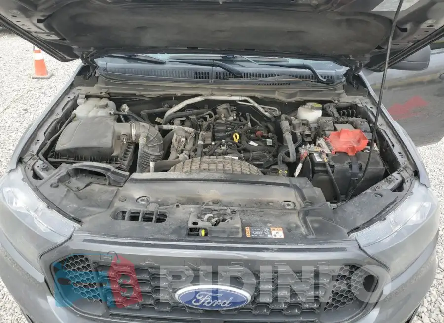 1FTER4FH6NLD15388 Photo# 11