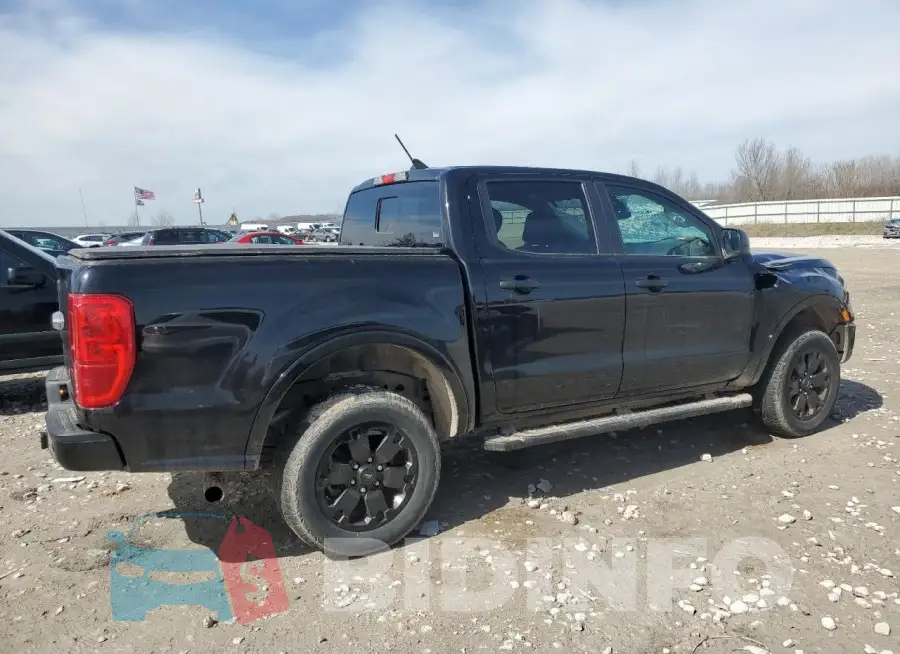 1FTER4FH8LLA88153 Photo# 3