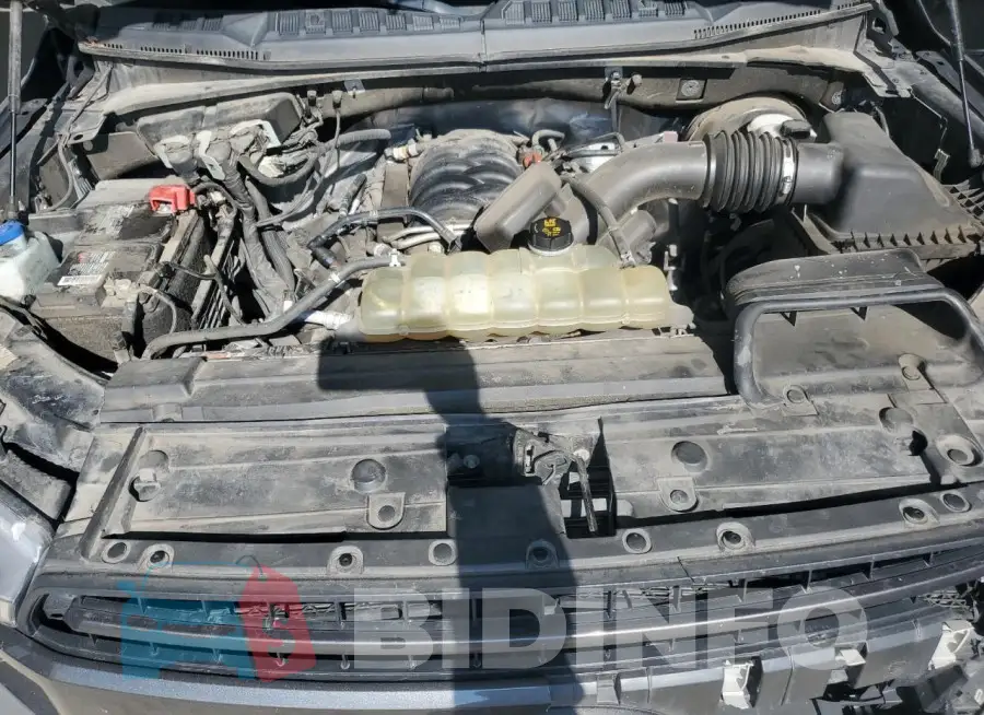 1FTEW1C51LFA79701 Photo# 11