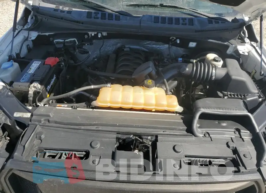 1FTEW1CF4GKE54826 Photo# 11