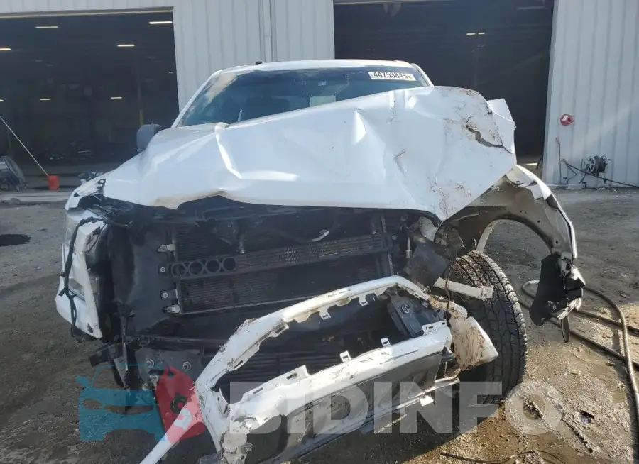 1FTEW1EG5GFA83139 Photo# 5