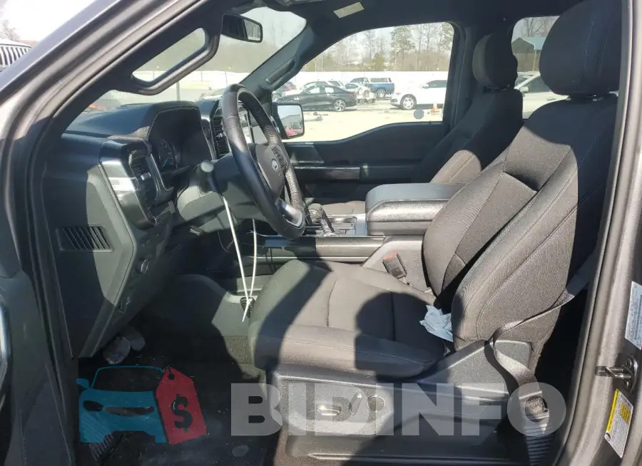 1FTEW1EP5MFB61351 Photo# 7