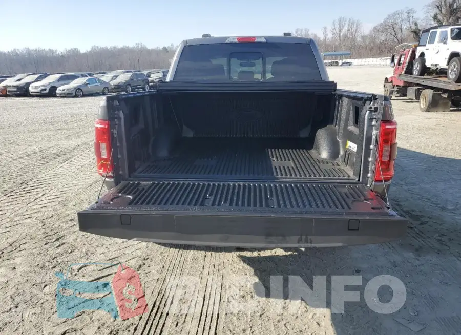 1FTEW1EP5MFB61351 Photo# 6