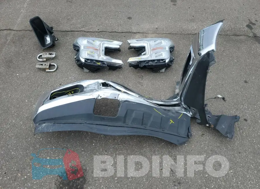 1FTFW1E49LKD90213 Photo# 12