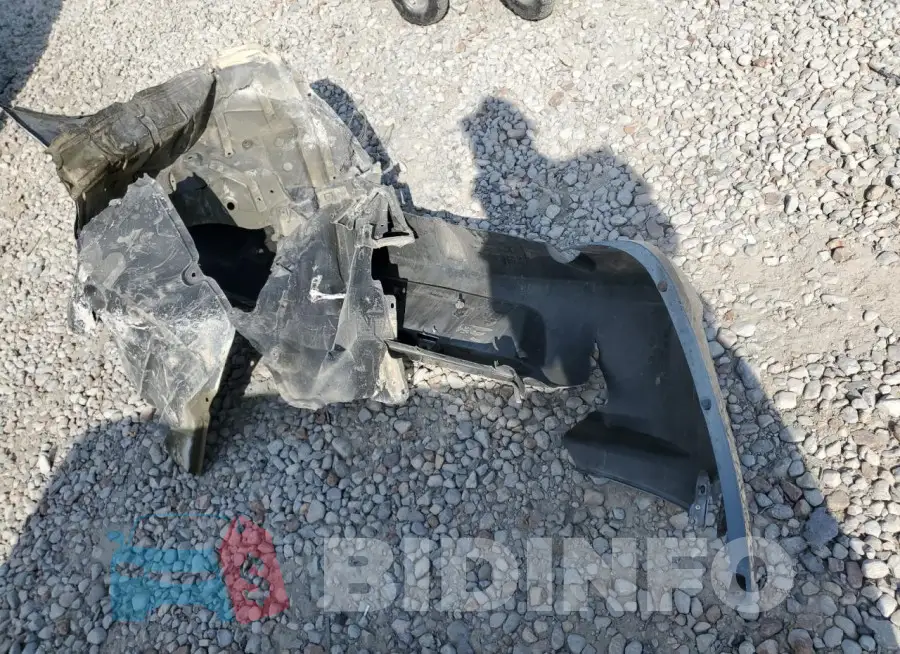 1FTFW1E50PFB16079 Photo# 12
