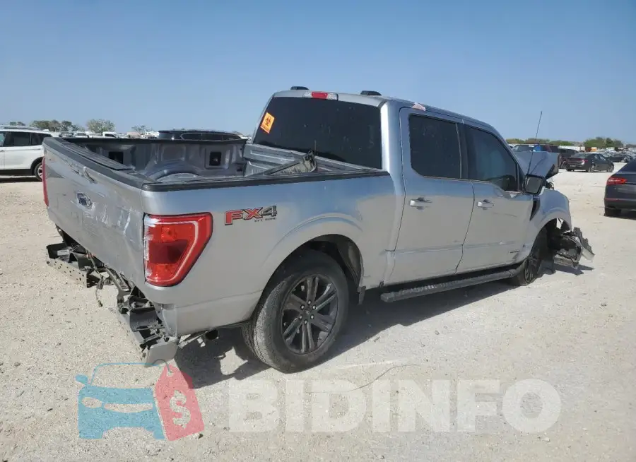 1FTFW1ED7PFB63987 Photo# 3