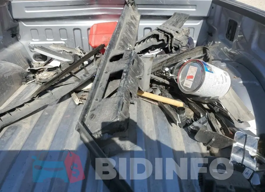 1FTFW1ED7PFB63987 Photo# 12