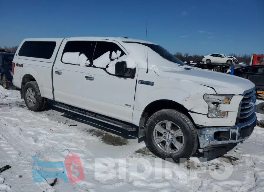 1FTFW1EG5HKC90885 Photo# 4