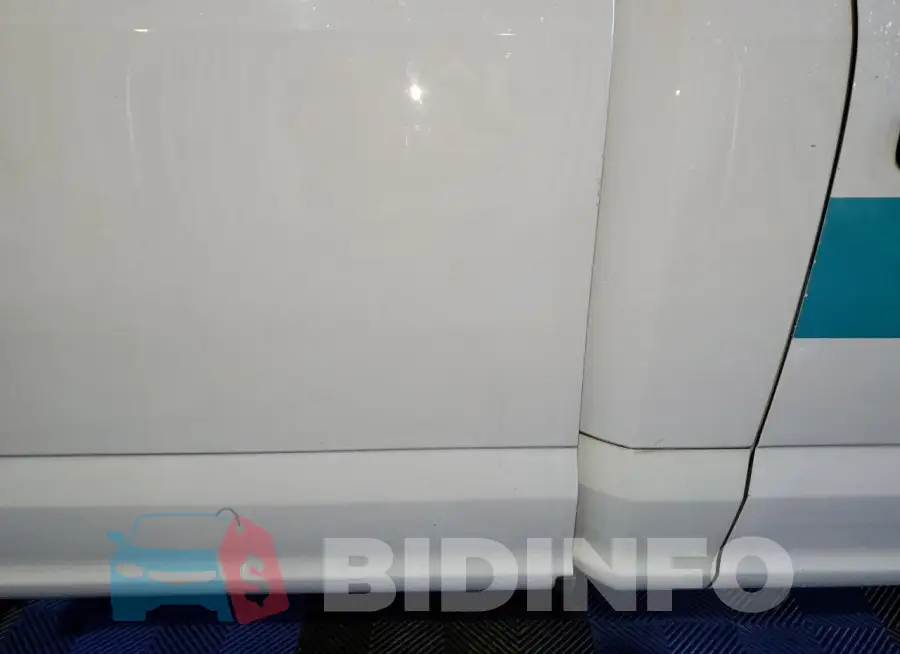 1FTMF1CB3JKF30892 Photo# 10