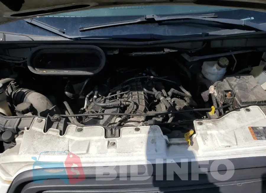 1FTRS4XG3GKA16705 Photo# 12