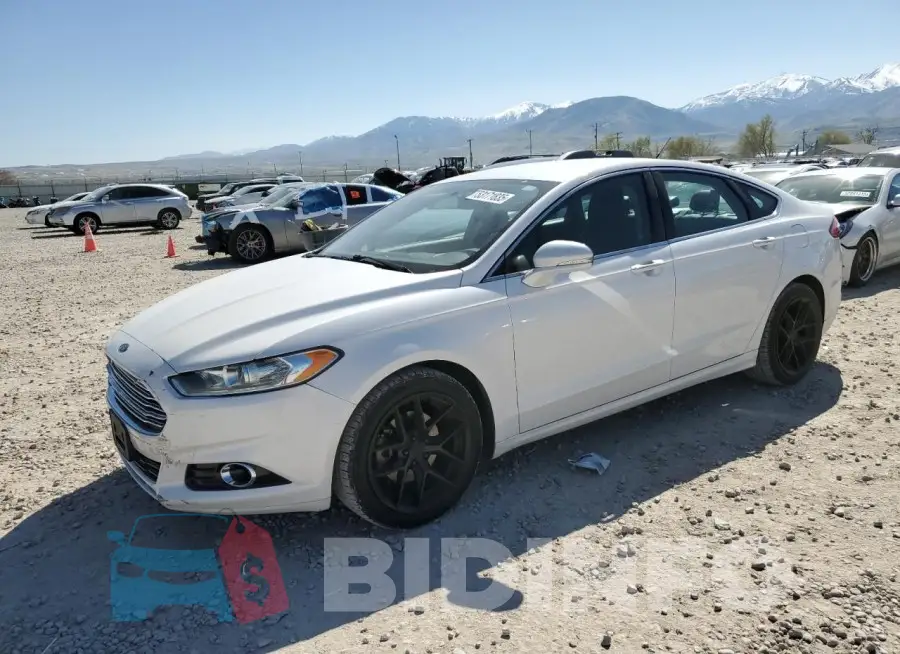 3FA6P0K90GR220143 Photo# 1