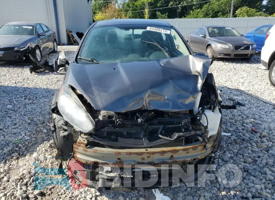 3FADP4EJ0GM164139 Photo# 5