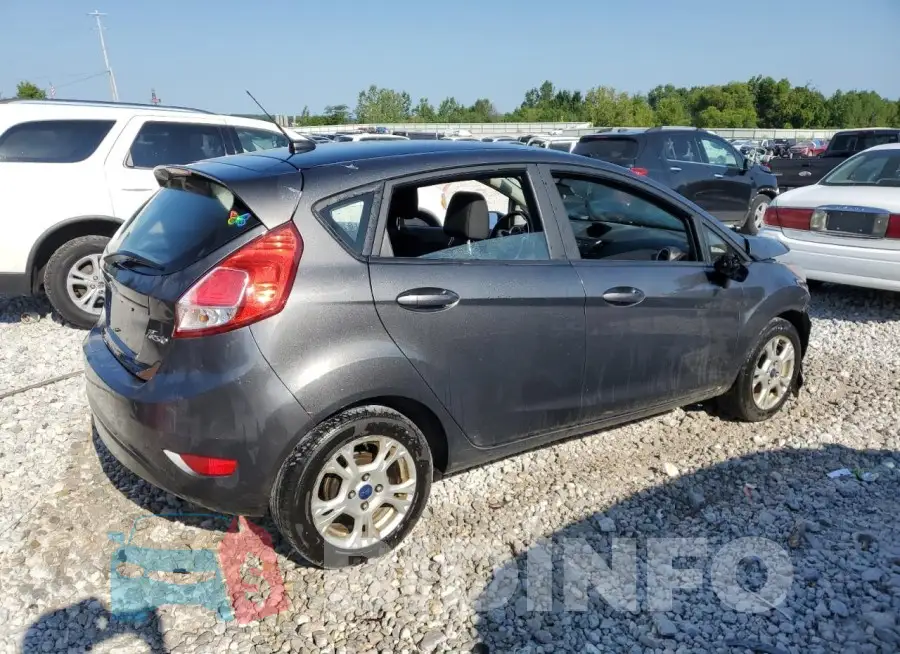 3FADP4EJ0GM164139 Photo# 3
