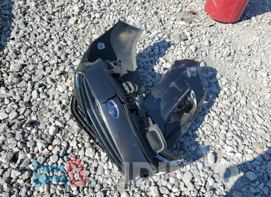 3FADP4EJ0GM164139 Photo# 12