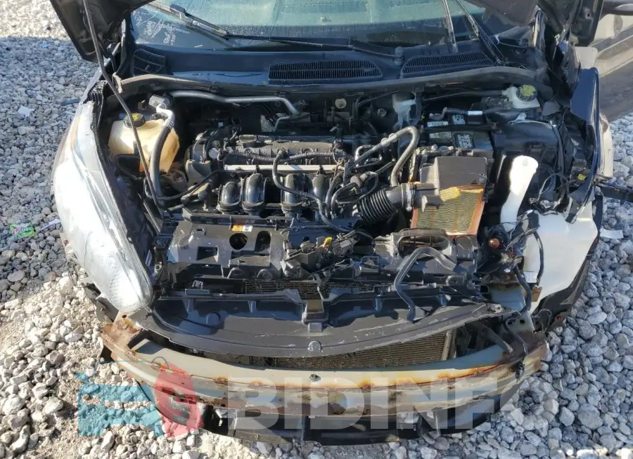 3FADP4EJ0GM164139 Photo# 11