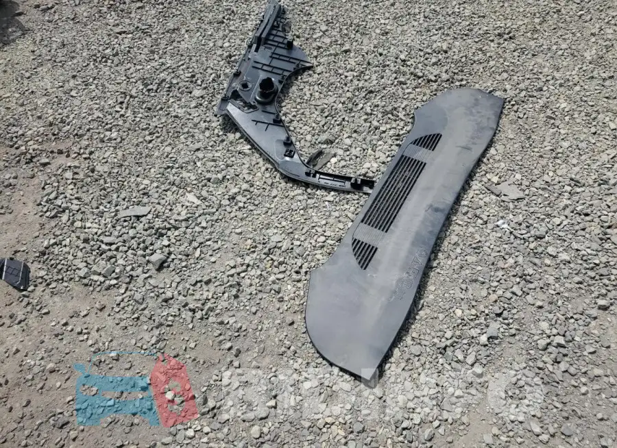 3FMTK3SUXPMA74148 Photo# 12