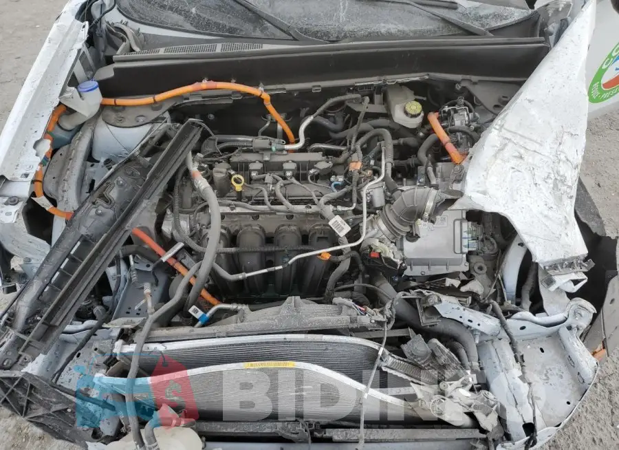 3FTTW8A32RRB32385 Photo# 11