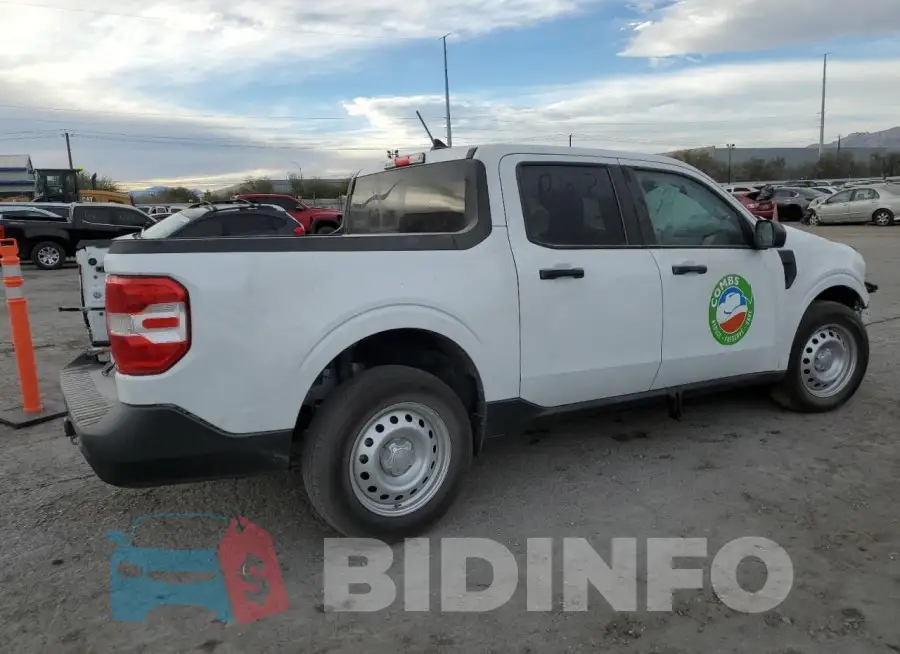 3FTTW8A32RRB32385 Photo# 3