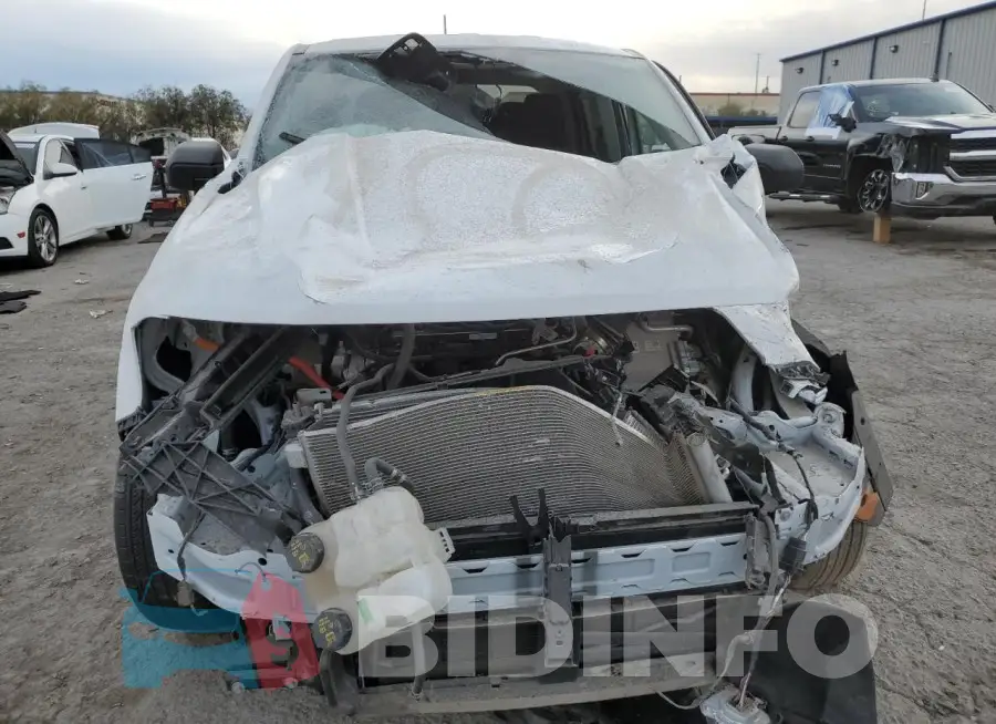 3FTTW8A32RRB32385 Photo# 5