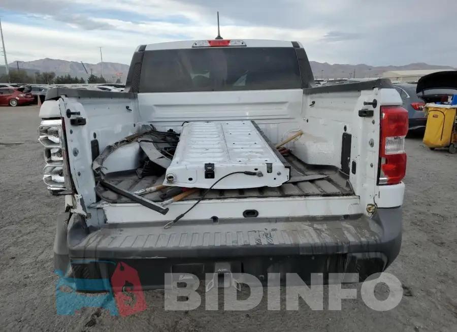 3FTTW8A32RRB32385 Photo# 6