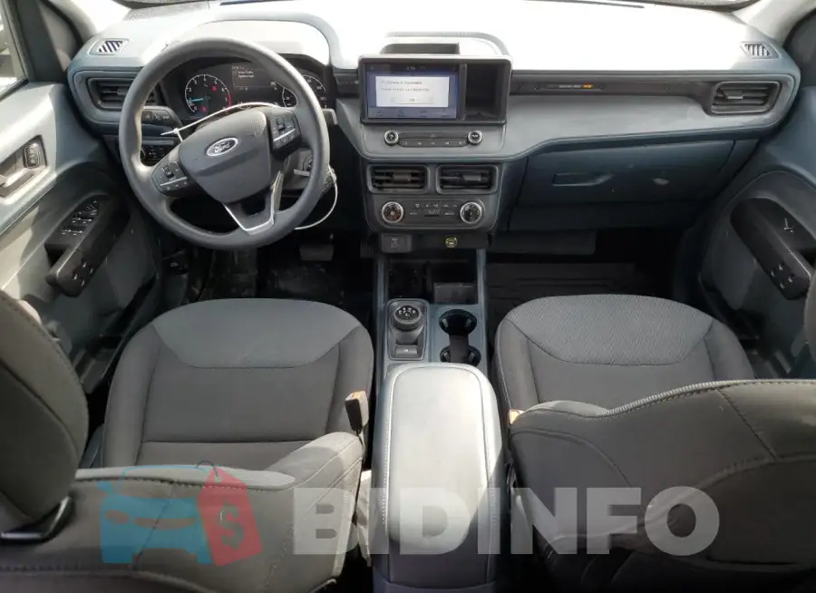 3FTTW8B97RRA62594 Photo# 8