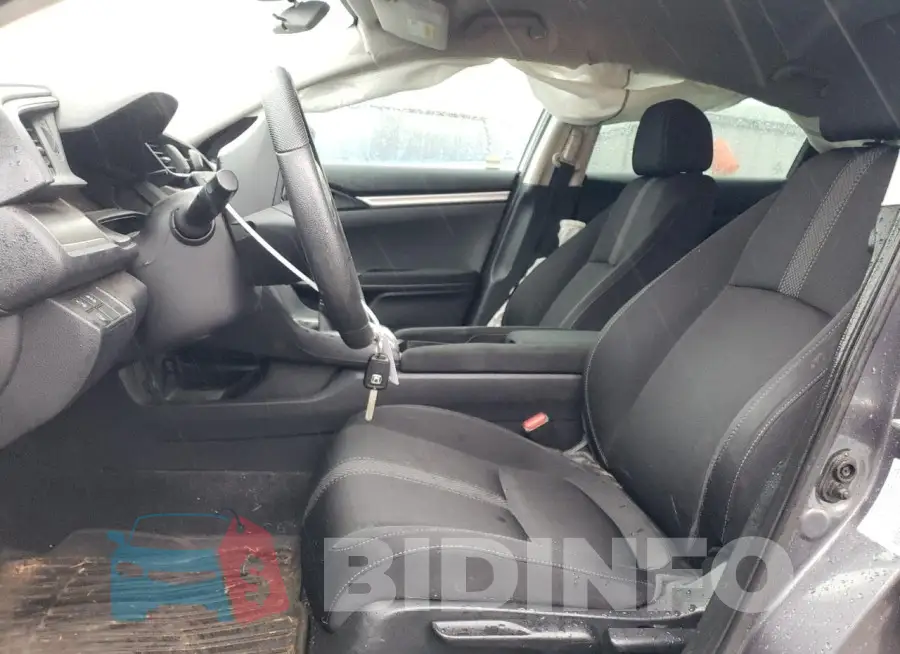 19XFC2E64LE000556 Photo# 7