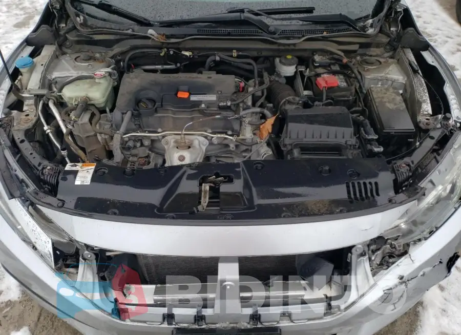 19XFC2F50HE230334 Photo# 11