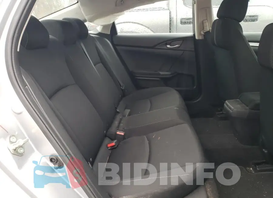 19XFC2F50HE230334 Photo# 10