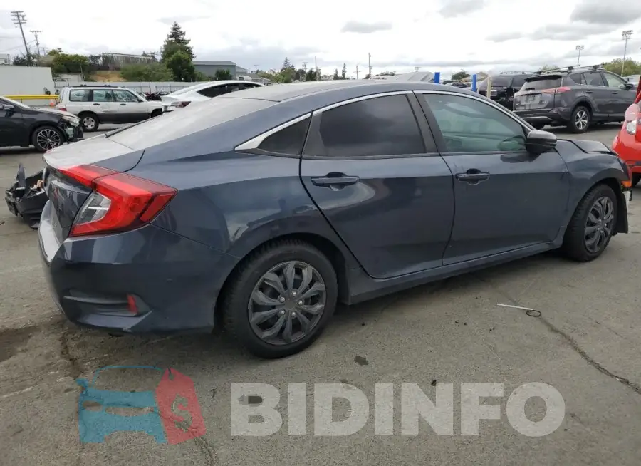 19XFC2F58HE221462 Photo# 3