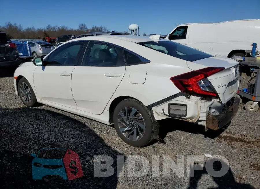 19XFC2F88HE219849 Photo# 2