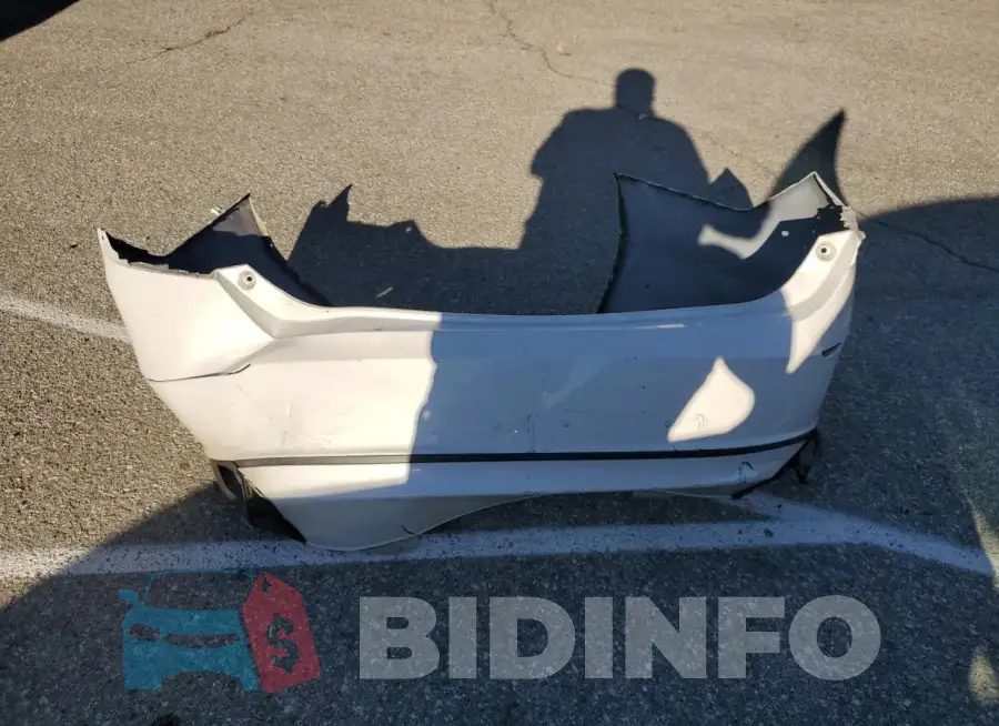 1HGCV1F31KA126517 Photo# 12 1HGCV1F31KA126517 Photo# 12